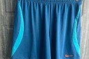 Mens Nike Shorts