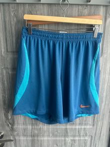 Mens Nike Shorts