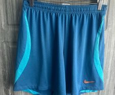 Mens Nike Shorts
