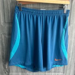 Mens Nike Shorts