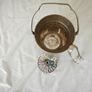 Vintage Ice Bucket Image 3