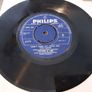 irish pressed single,  Peter's and lee Image 2