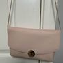 New bag never worn Image 4