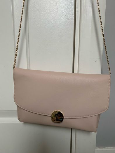 New bag never worn