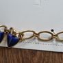 Stella & Dot Necklace Image 4