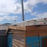 roof ladders Image 2