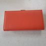 River Island Purse Image 2