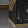 Cocktail Cabinet for sale. NEW. Image 5