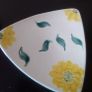 Collectable Avoca Blue  Breakfast Set Image 5