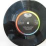 Tina Turner 45rpm 7inch Single Image 4