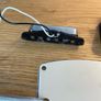 Telecaster Parts Image 8