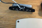 Telecaster Neck Pickup