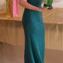 Dani's Closet Debs Dress size 4 Image 3