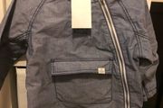 toddler jacket