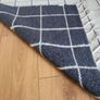 Rug Image 3