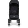 Joie Brisk Stroller Image 4