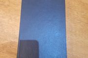 Vintage Bible by Nelson