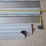 External insulation fixings and beads Image 5