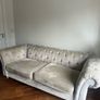 chesterfield sofa 4 + 2 Image 4