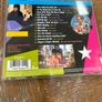 The Wedding Singer - OST Image 2
