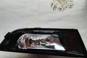 Skoda Fabia MK3 III Right Fog Light Fog Lamp 6V0941700A