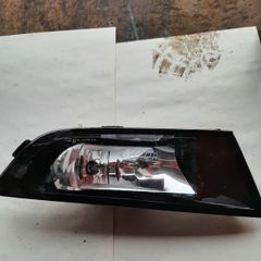 Skoda Fabia MK3 III Right Fog Light Fog Lamp 6V0941700A