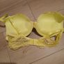 new push up bra Image 3