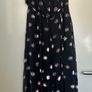Temperley London dress - sz 14 Image 2