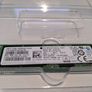 Samsung Mz-vlv512d - 512gb M.2 Pcie Nvme 2280 Tlc 3d-nand Ssd Image 2