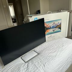 Monitor HP 32"