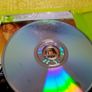 Need for speed Xbox 360 games Original Image 6