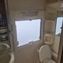 Caravan  4-6 Berth Image 7