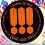 !!! (chk chk chk) - Louden Up Now, Vinyl, 2xLP, 2004, Warp Image 9