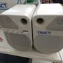 ENACT multimedia Speaker Image 2