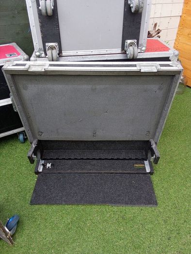 flight case