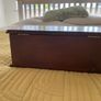 Vintage Jewellery Box Image 4
