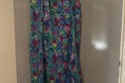 dress sport