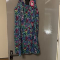 dress sport