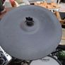 Roland Elecronic Drum Kit Image 5