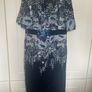 dress Image 2