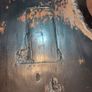 Squier JagMaster Image 4