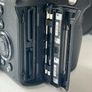 Sony FX3 Bundle - Sigma 24-70mm f/2.8 Art - DJI Ronin RS2 Pro Image 6