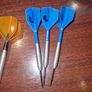 darts Image 5