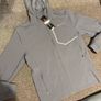 Boys Monterrain tracksuit Image 5