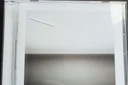U2 - No Line on the Horizon CD