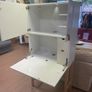 storage desk Image 5