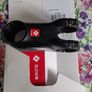 Bicycle handlebar stem Image 3