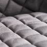 Dining Chair Image 3