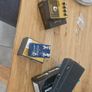 joyo delay and looper pedal Image 4