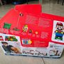 Lego Super Mario starter course. Image 5
